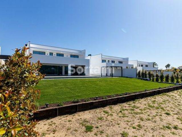 4 quarto, Loule Faro LS96331365