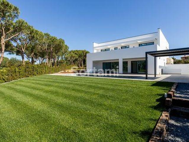 4 quarto, Loule Faro LS96331367