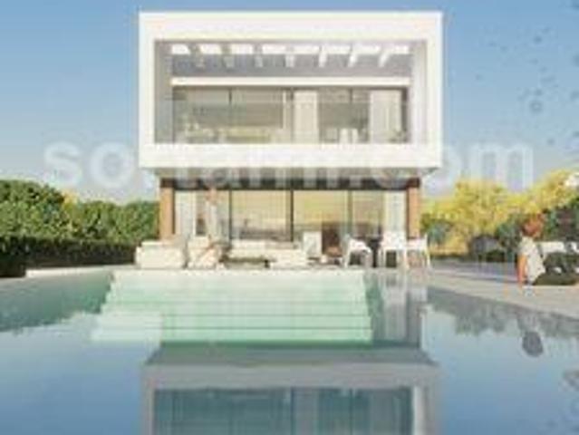 4 quarto, Loule Faro LS97112724