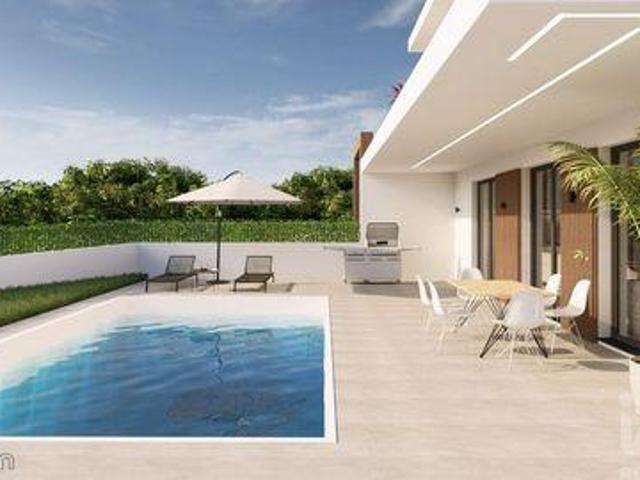 4 quarto, Loule Faro LS97113305