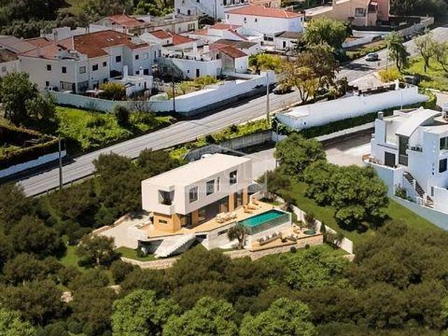 4 quarto, Loulé Faro LS97114529