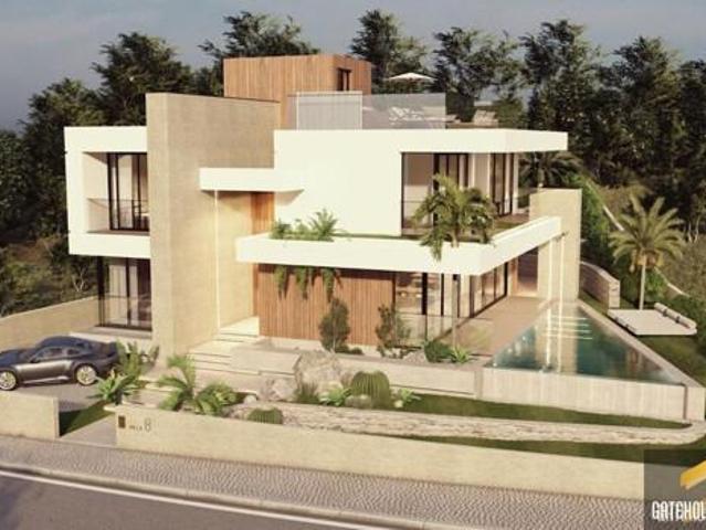 4 quarto, Loulé Faro LS98765347