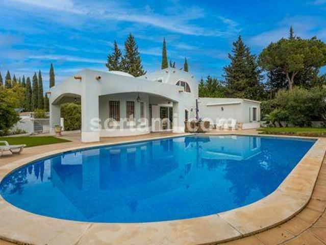 4 quarto, Loule Faro LS98336234