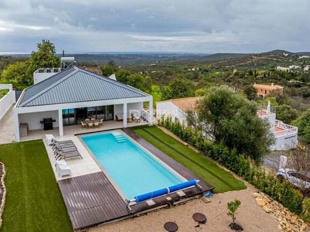 4 quarto, Loulé Faro LS98387568