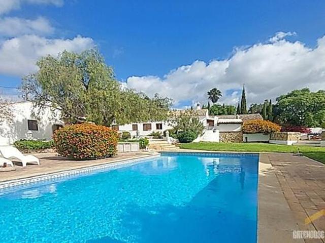 4 quarto, Loulé Faro LS98387578