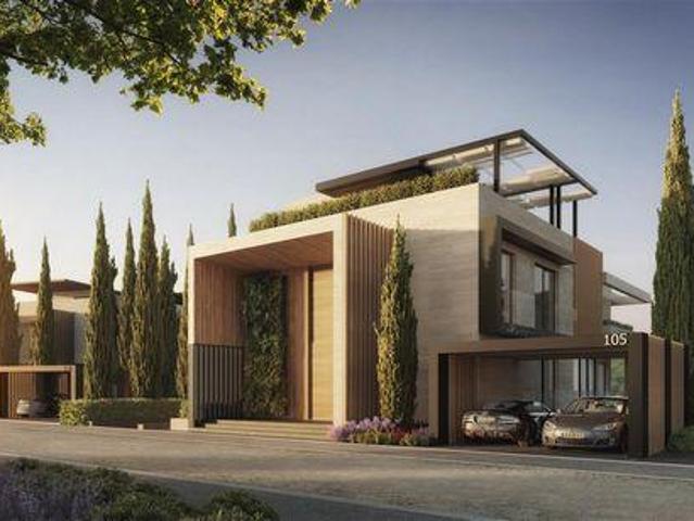 4 quarto, Loulé Faro LS99838698