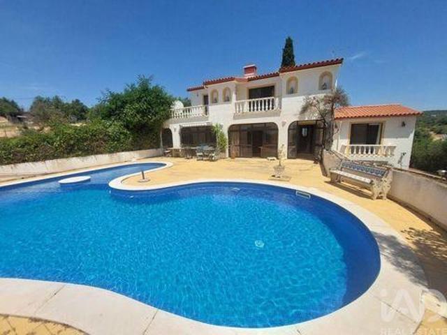4 quarto, Loule Faro 100264158