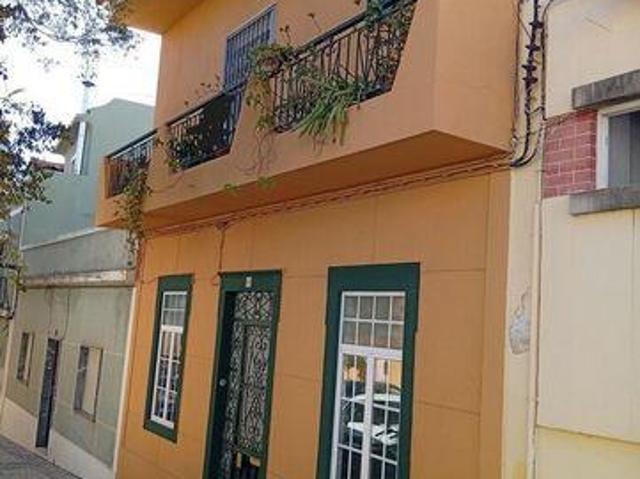 4 quarto, Loule Faro 100264454