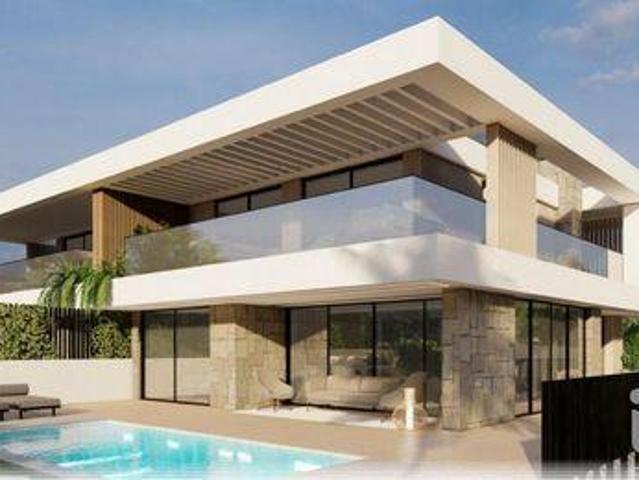 4 quarto, Loule Faro 100265801