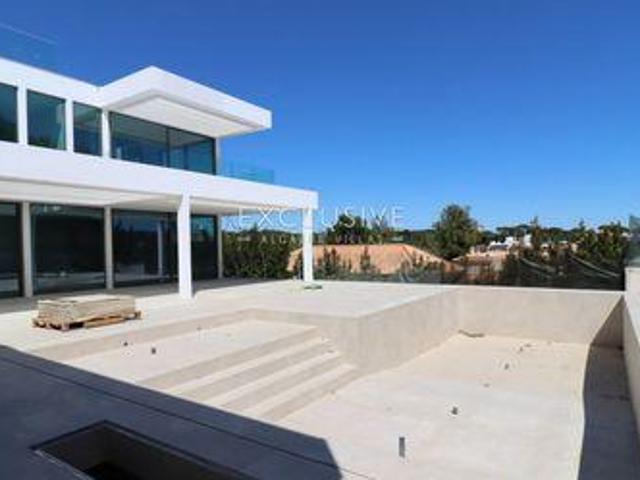 4 quarto, Loulé Faro 100823692