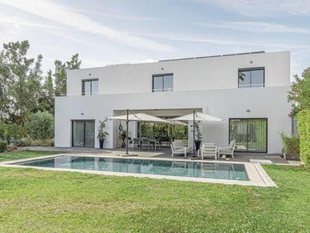4 quarto, Loule Faro 100824775