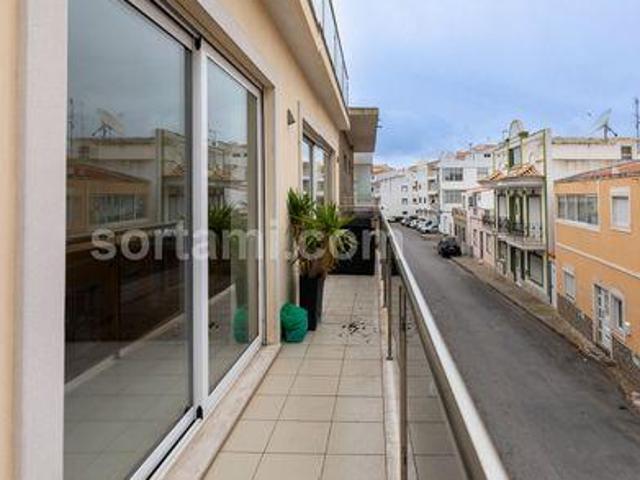 4 quarto, Loule Faro 101230752