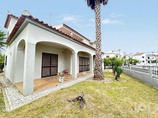 4 quarto, Loule Faro 101490919