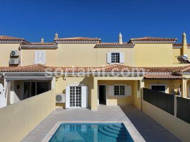 4 quarto, Loule Faro 102059523