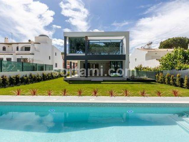 4 quarto, Loule Faro 102276660
