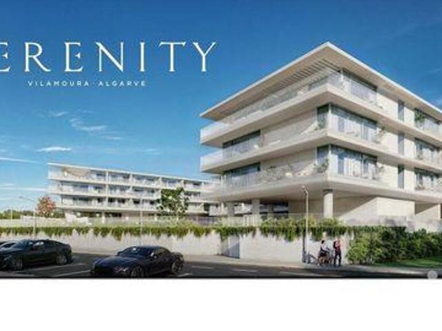 4 quarto, Loule Faro 102341795