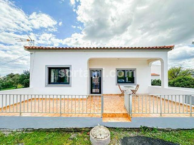 4 quarto, Loule Faro 102773912