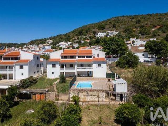 4 quarto, Loule Faro 102722408