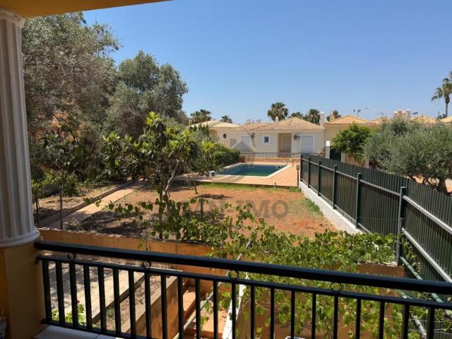 4 quarto, Loulé Faro 103182455