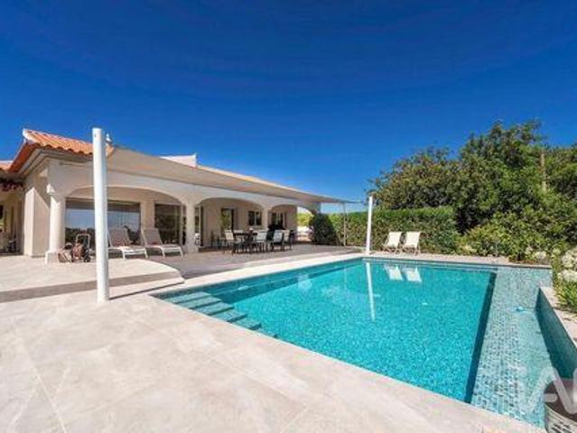 4 quarto, Loule Faro 103377941