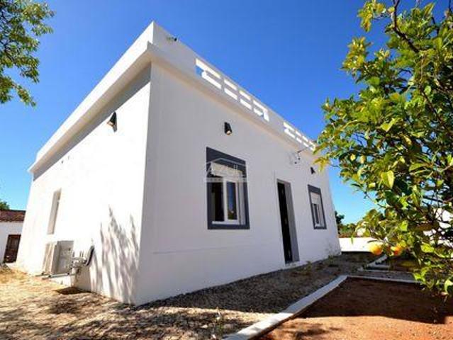 4 quarto, Loulé Faro 103546639