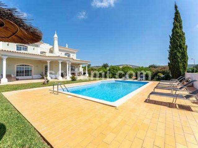 4 quarto, Loule Faro 104186584