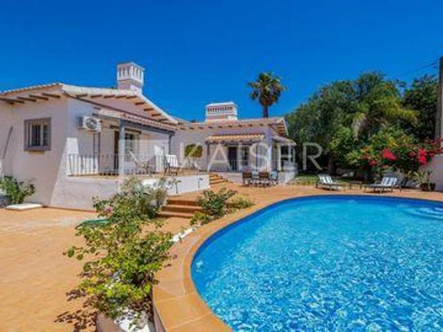 4 quarto, Loulé Faro 104603333