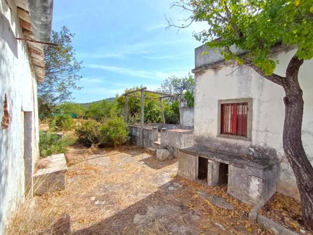 4 quarto, Loulé Faro 104793534