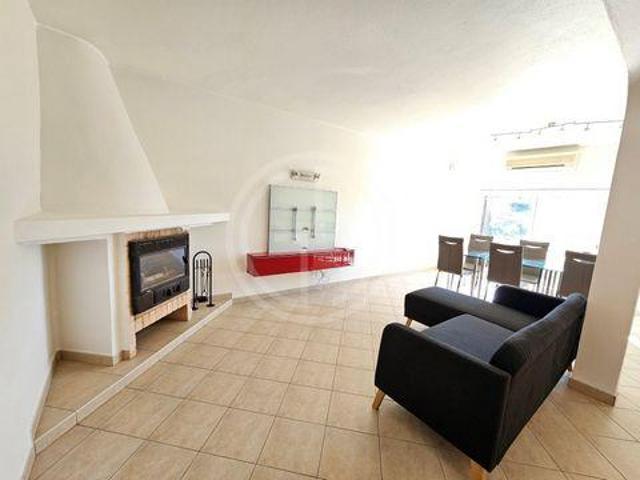 4 quarto, Loulé Faro 8100 104006419