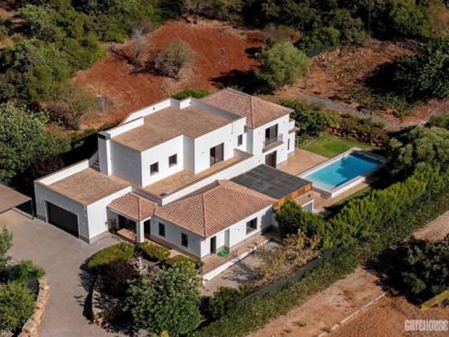4 quarto, Loulé Faro 8100 267 LS99203580