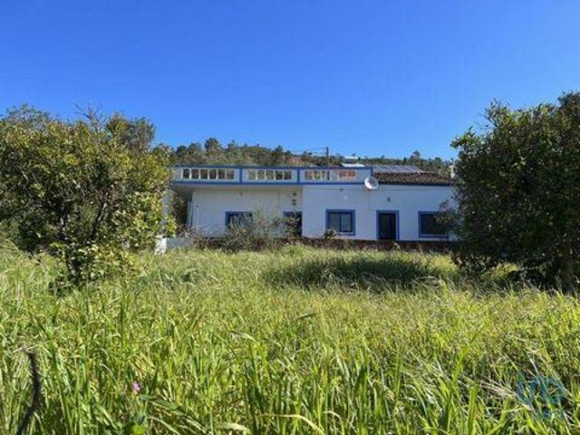 4 quarto, Loulé Faro 8100 350 LS82327330