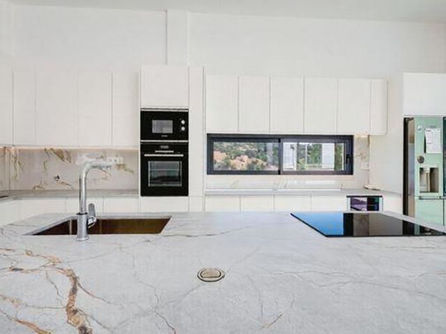 4 quarto, Loulé Faro 8100 LS99839377