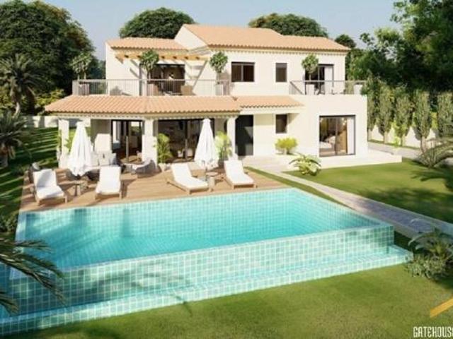 4 quarto, Loulé Faro 8125 507 LS97642851