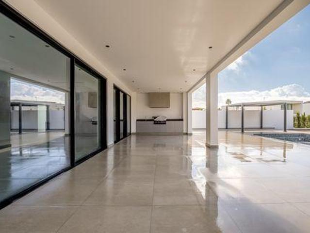 4 quarto, Loulé Faro 8125 99838320