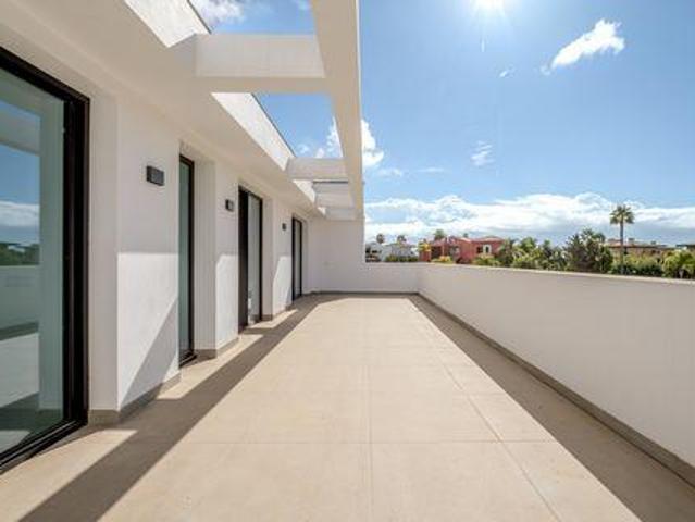 4 quarto, Loulé Faro 8125 99838321