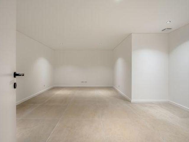 4 quarto, Loulé Faro 8125 99838323
