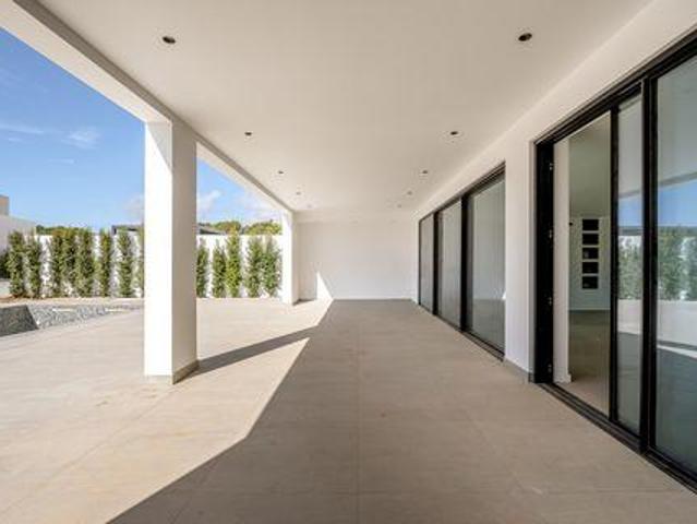 4 quarto, Loulé Faro 8125 99838327