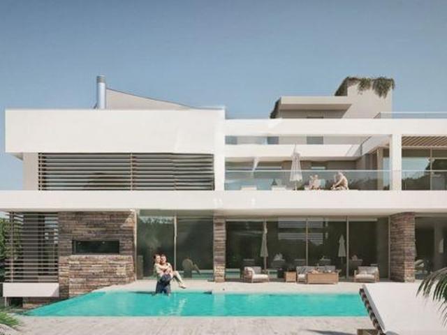 4 quarto, Loulé Faro 8135 99839355