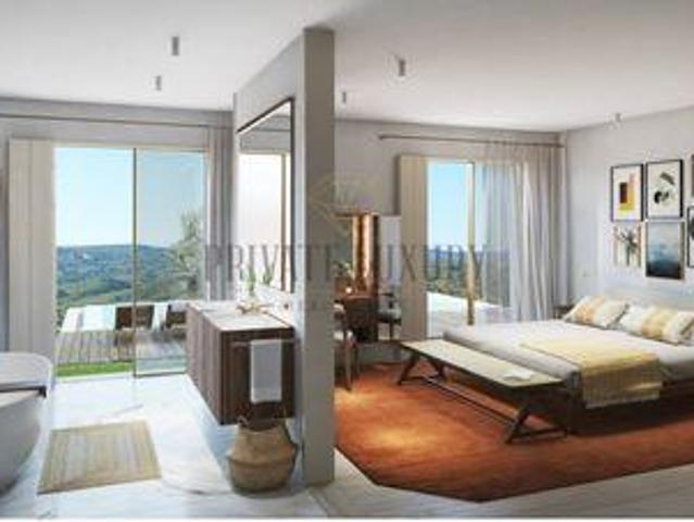 4 quarto, Loulé Faro 97105802