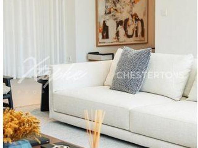 4 quarto, Loulé Faro 99837200