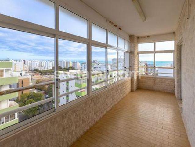 4 quarto, Loule Faro 99985394