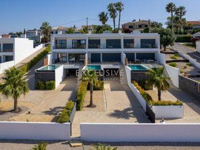 4 quarto, Loulé Faro 92224584