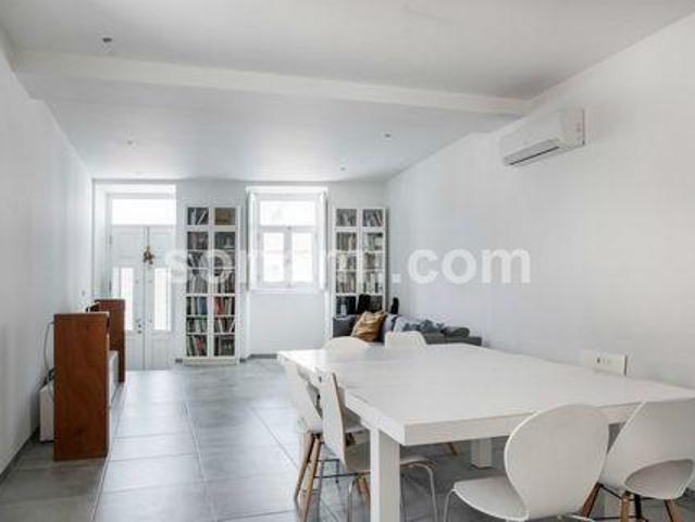4 quarto, Loule Faro 92953036