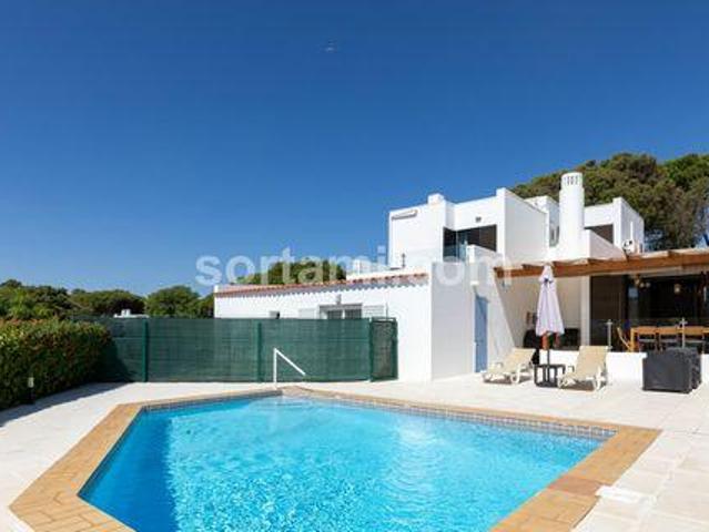4 quarto, Loule Faro 92953295