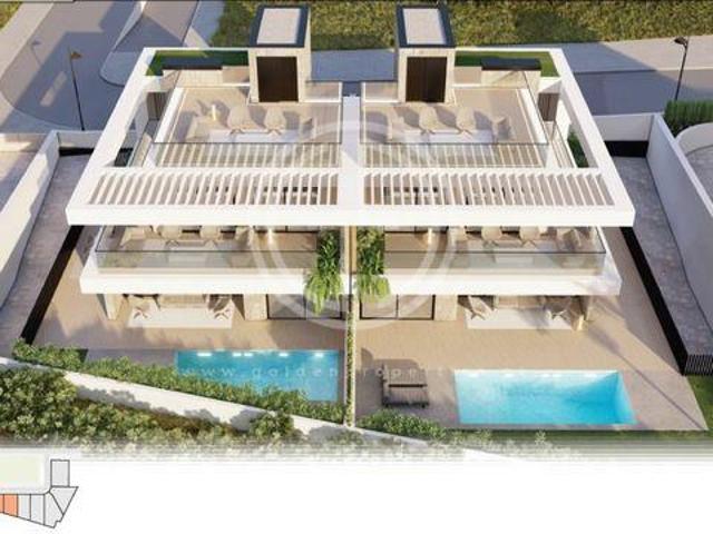 4 quarto, Loulé Faro 93099723