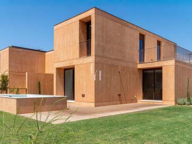 4 quarto, Loulé Faro 93172372