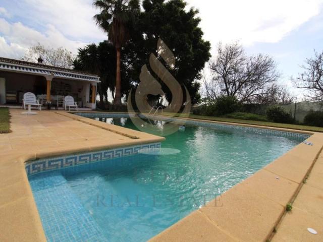 4 quarto, Loulé Loulé 8100 000 LS100275327