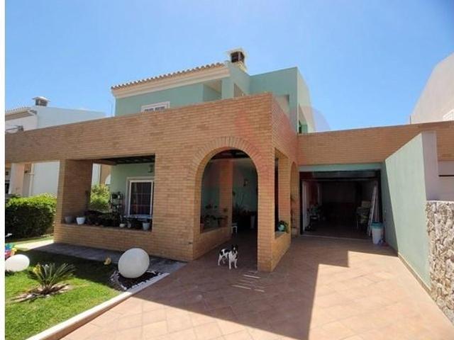 4 quarto, Loulé Loulé 8135 117 94819046