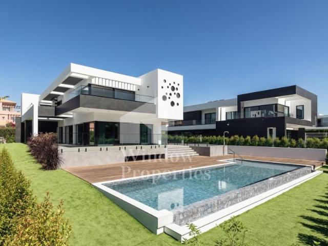 4 quarto, Loulé Loulé 87993773