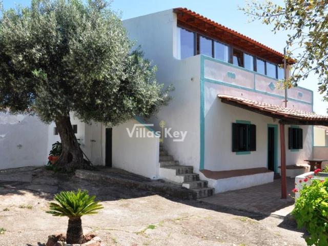 4 quarto, Loulé Loulé 89673345